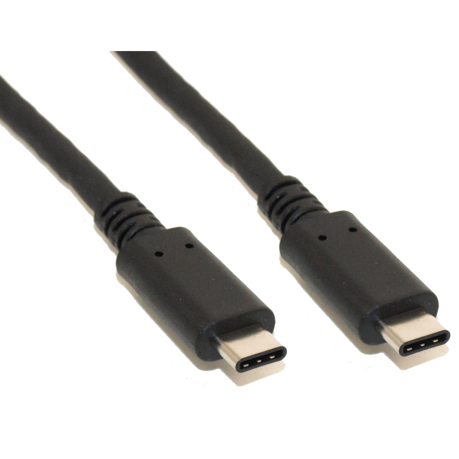 product Photo FE-USB3E-CCF-03