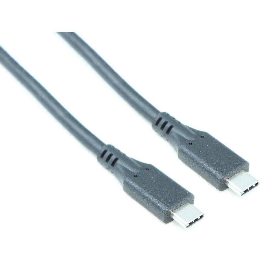 product Photo FE-USB3E-CC-03