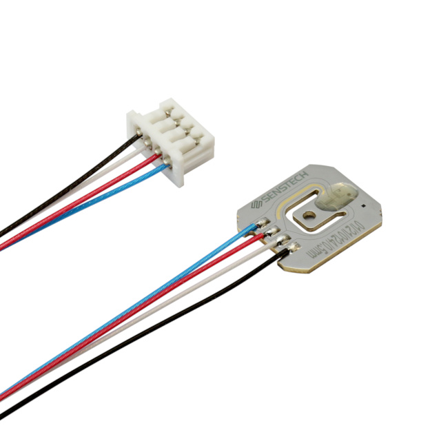 product Photo KZ-011-0400-18N-E0-K1-G0