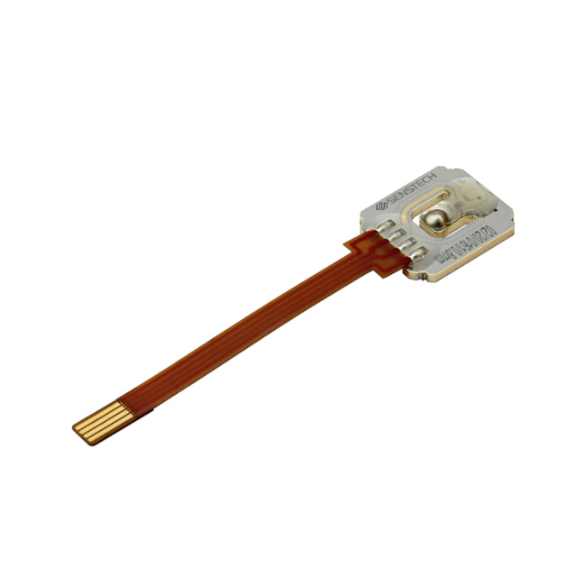 product Photo KZ-011-0400-50N-E1-K6-G0