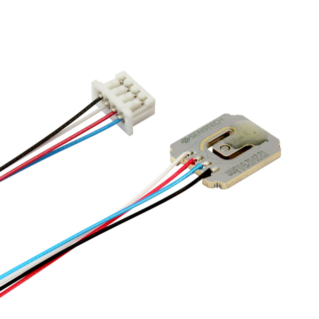 product Photo KZ-011-0400-50N-E2-K1-G0