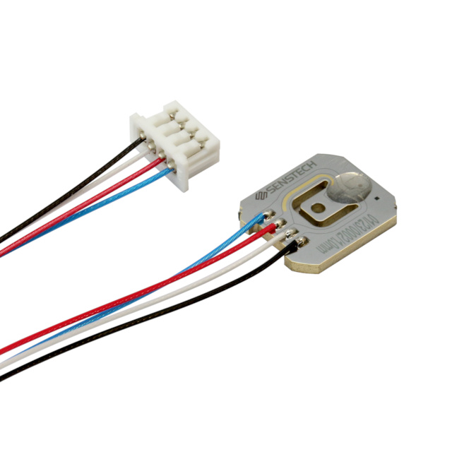 product Photo KZ-011-0400-80N-E0-K1-G0