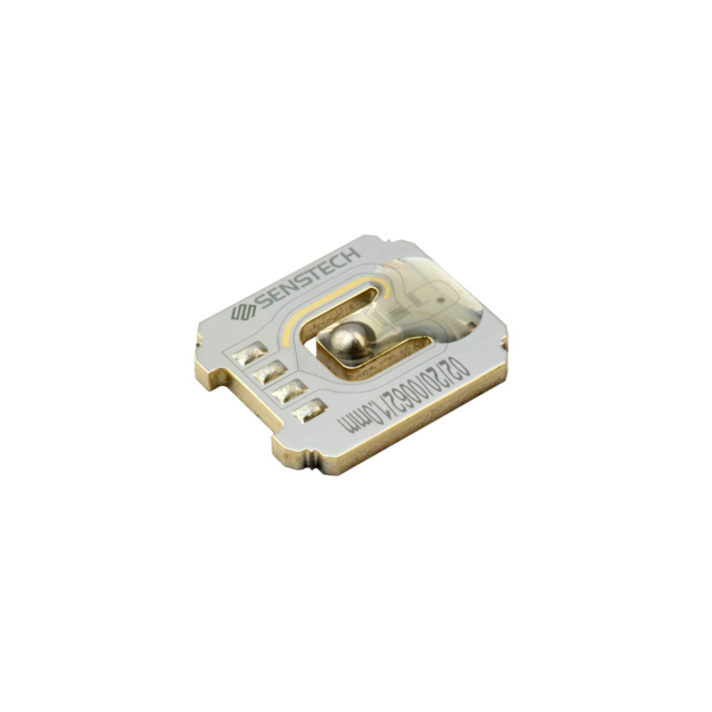 product Photo KZ-011-0400-80N-E1-K0-G0