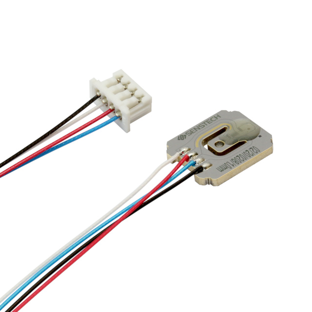 product Photo KZ-011-0400-80N-E2-K1-G0