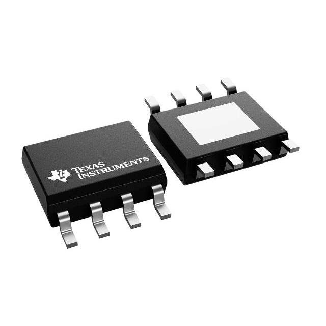 product Photo LV14340DDAR