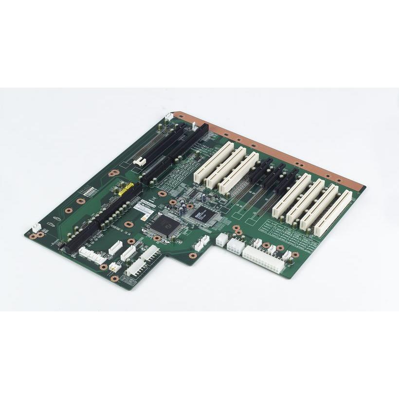 product Photo PCE-5B12-07A2E
