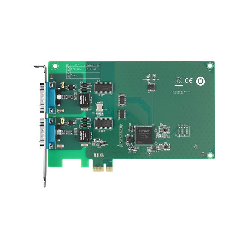 product Photo PCIE-1680-B