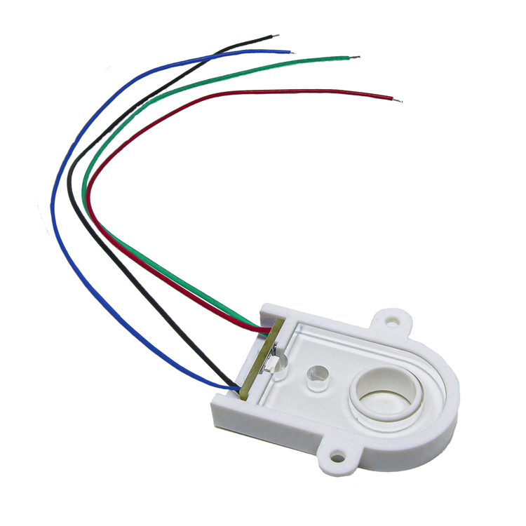 product Photo SAC-0003-RGB