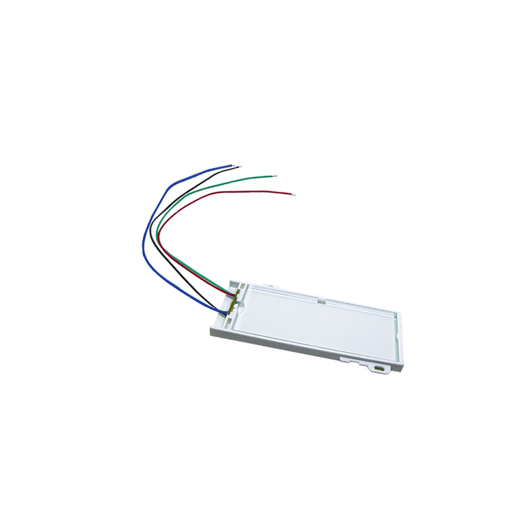 product Photo SAR-0002-RGB