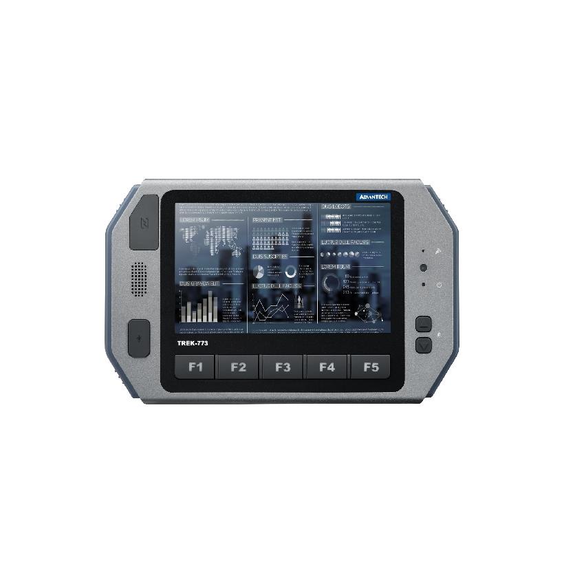 product Photo TREK-773R-LWBXB1E