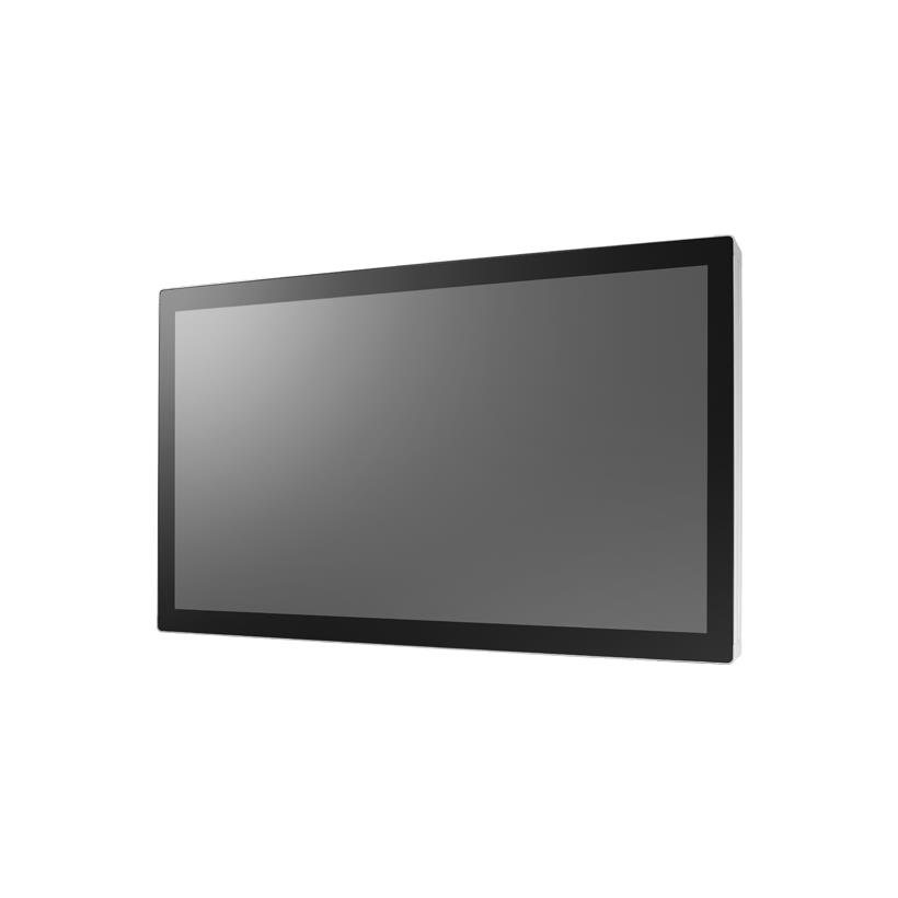 product Photo UTC-520H-PE