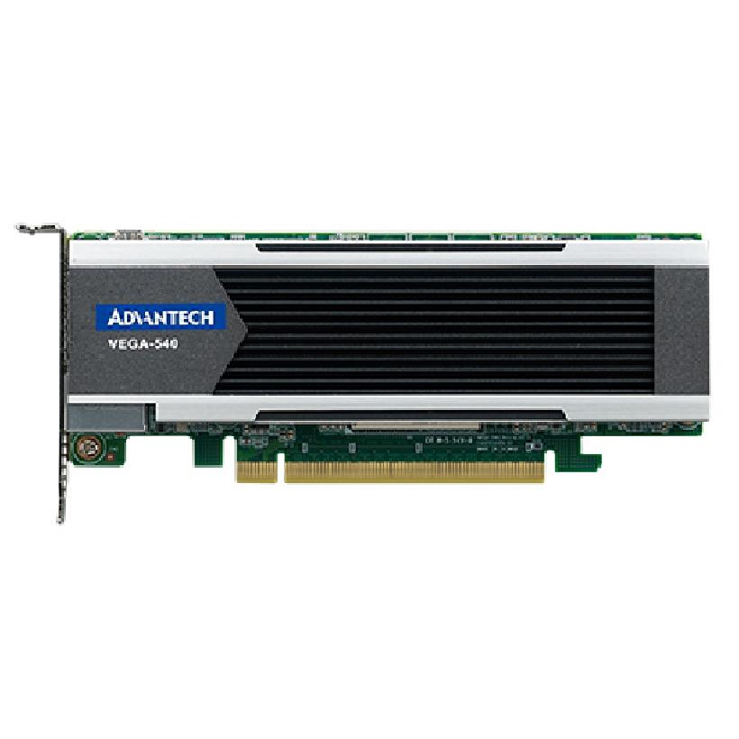 product Photo VEGA-540-I4A0