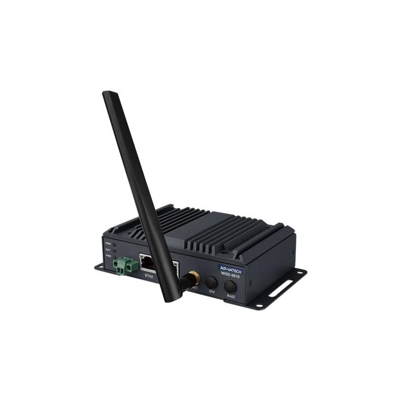 product Photo WISE-6610-NB