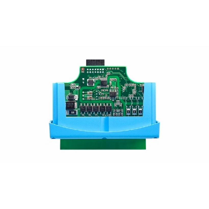 product Photo WISE-S614T-A