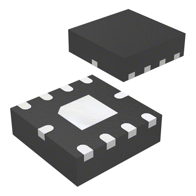 product Photo PE64909B-Z