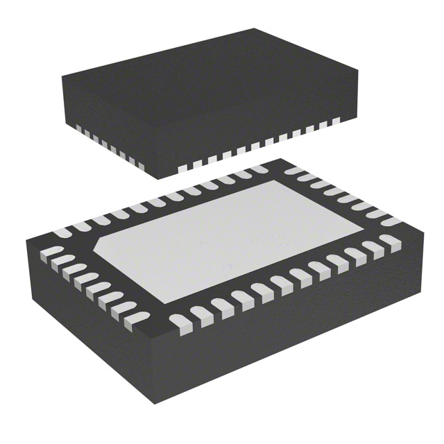 product Photo PI3DPX1205A1ZLBE