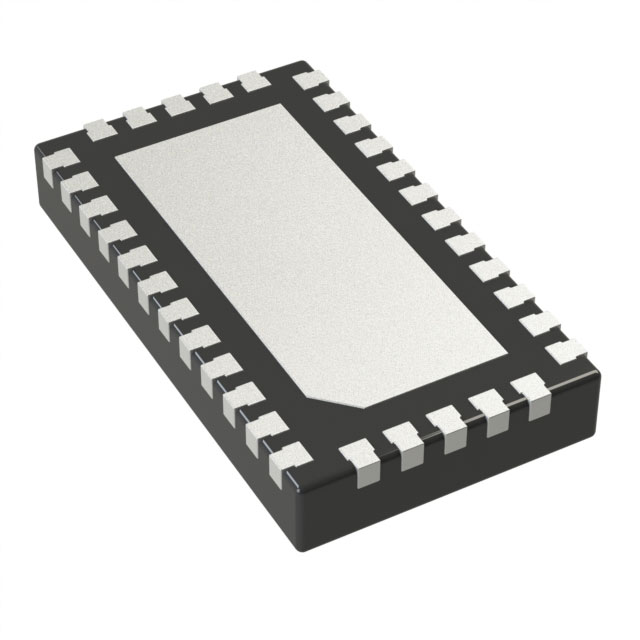 product Photo PI3EQX1004E2ZTFEX