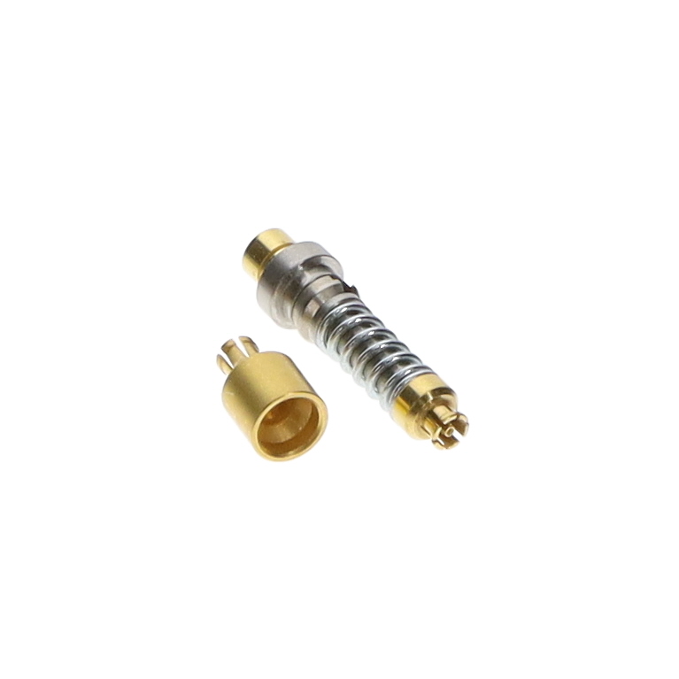 product Photo 3821-40023