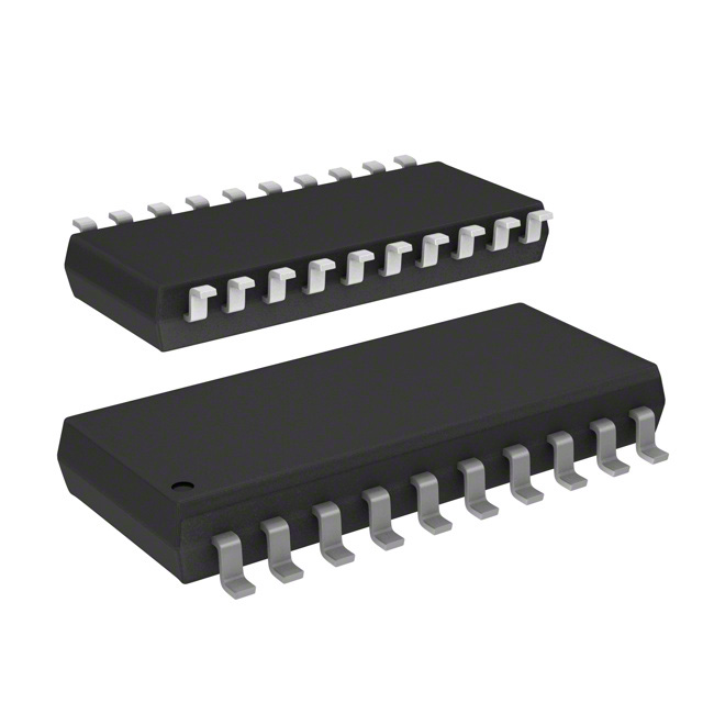 product Photo ICB1FL02GXUMA1