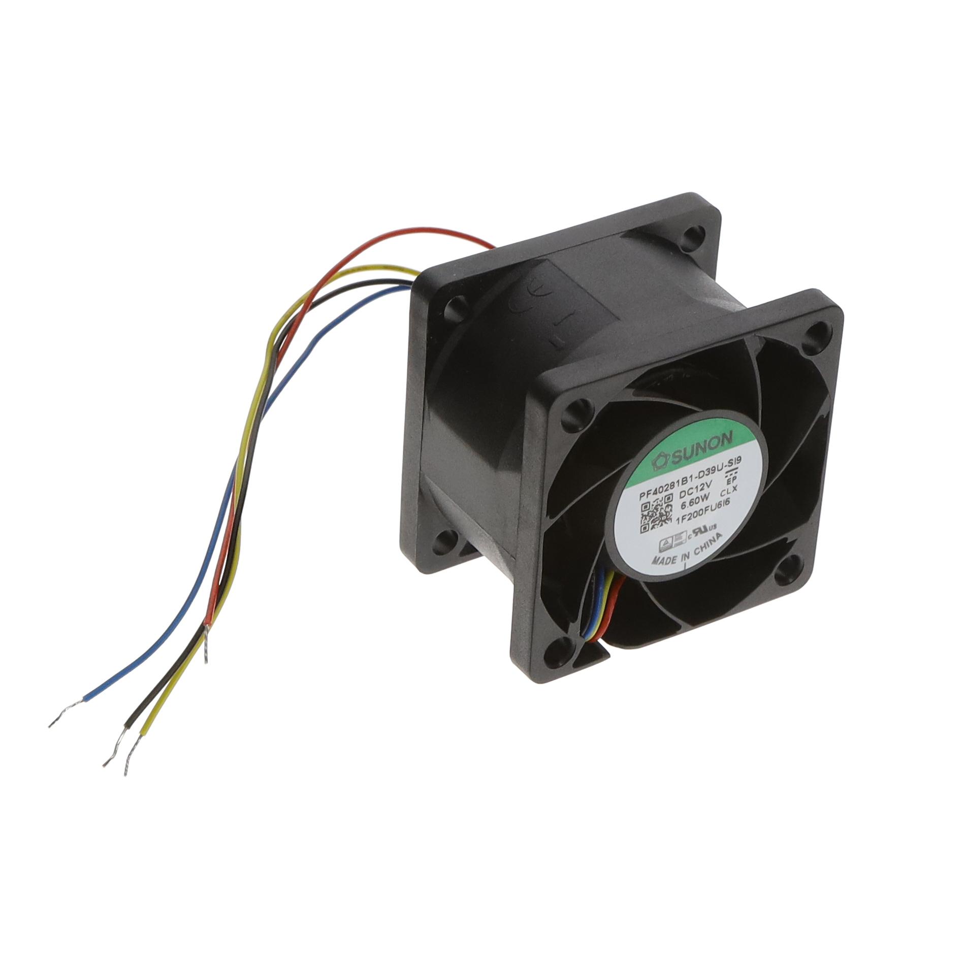 product Photo 4580HQ/PF40281B1-D39U-SI9