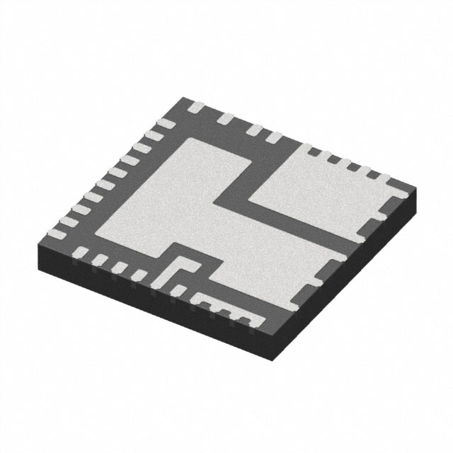 product Photo FAN65004C