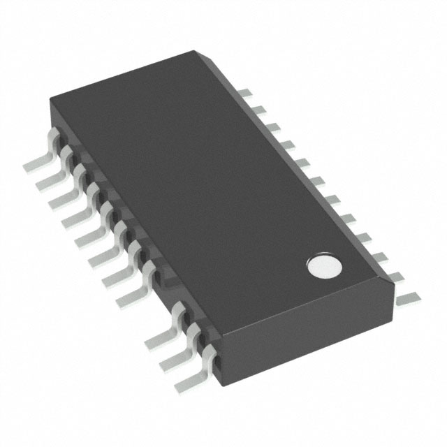 product Photo NCP1910B65DWR2G