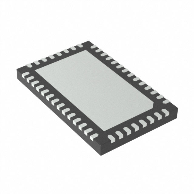 product Photo LTC4284CUHG#PBF