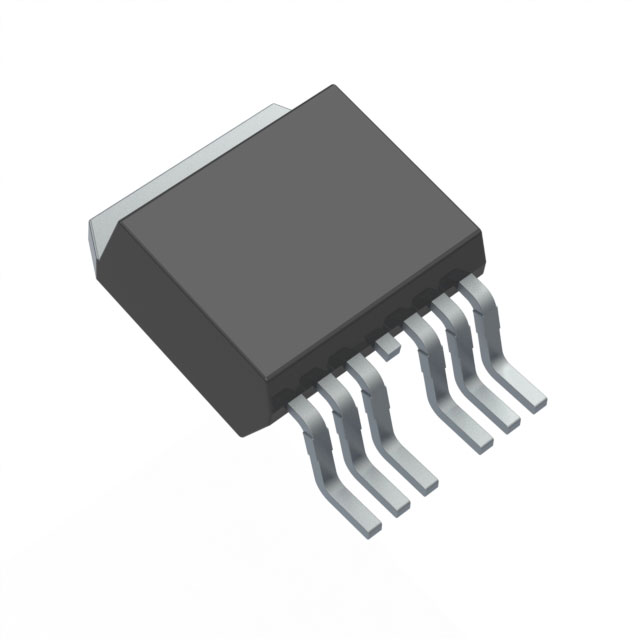 product Photo RAJ2800024H12HPF#GB0