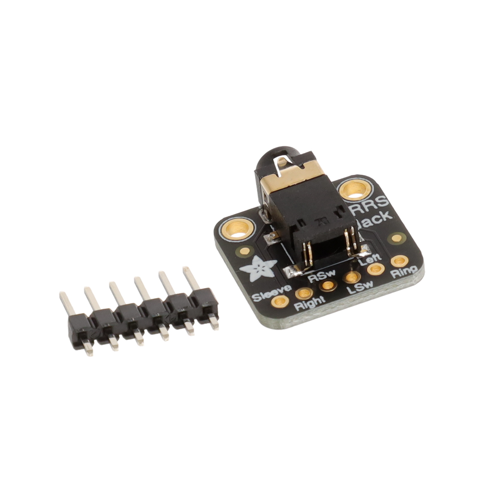 product Photo 5764