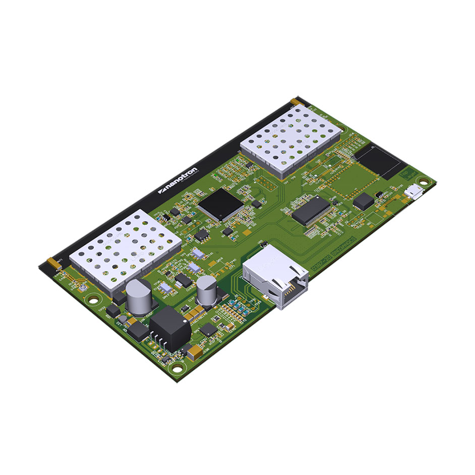 product Photo BN03ANQCS
