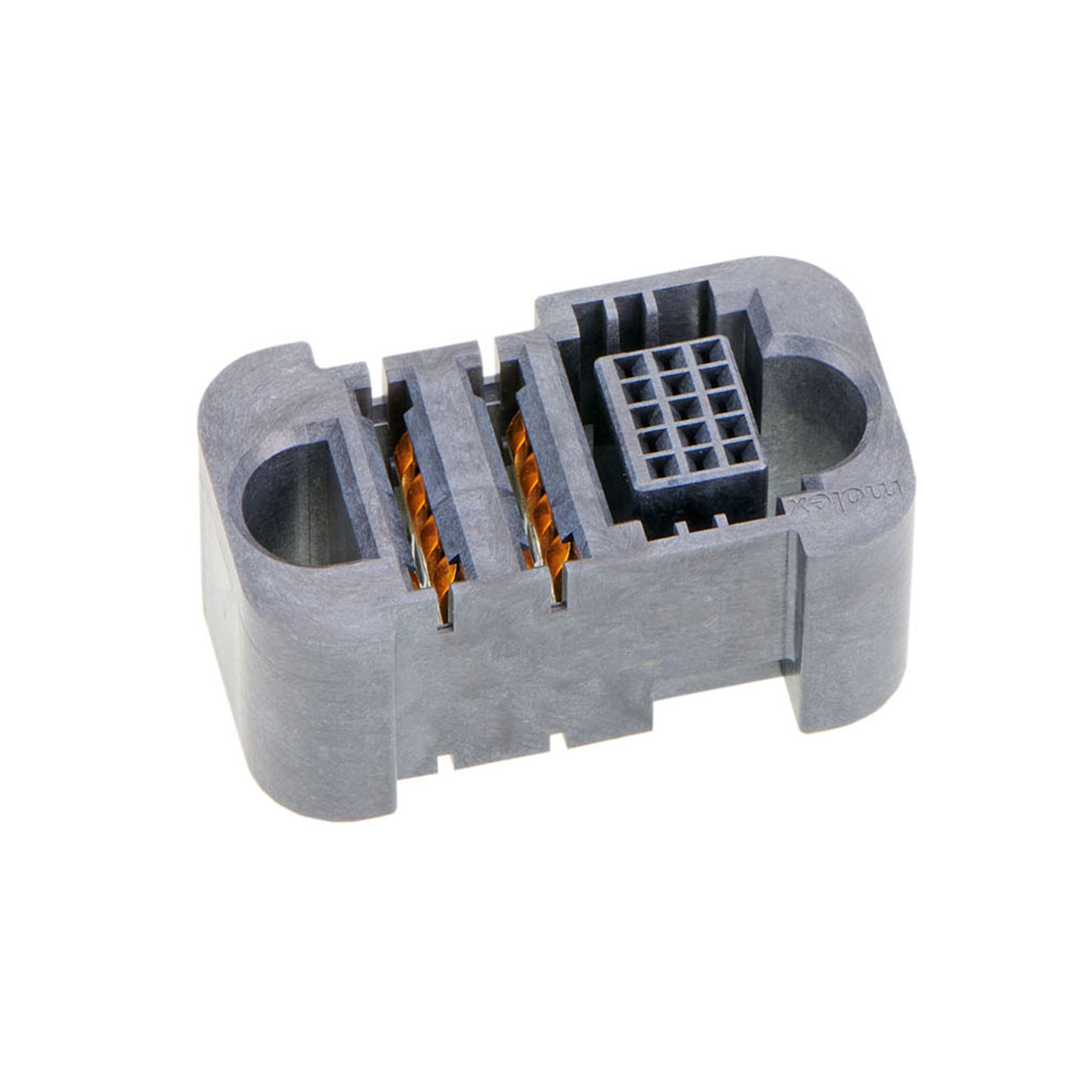 product Photo 2195630011