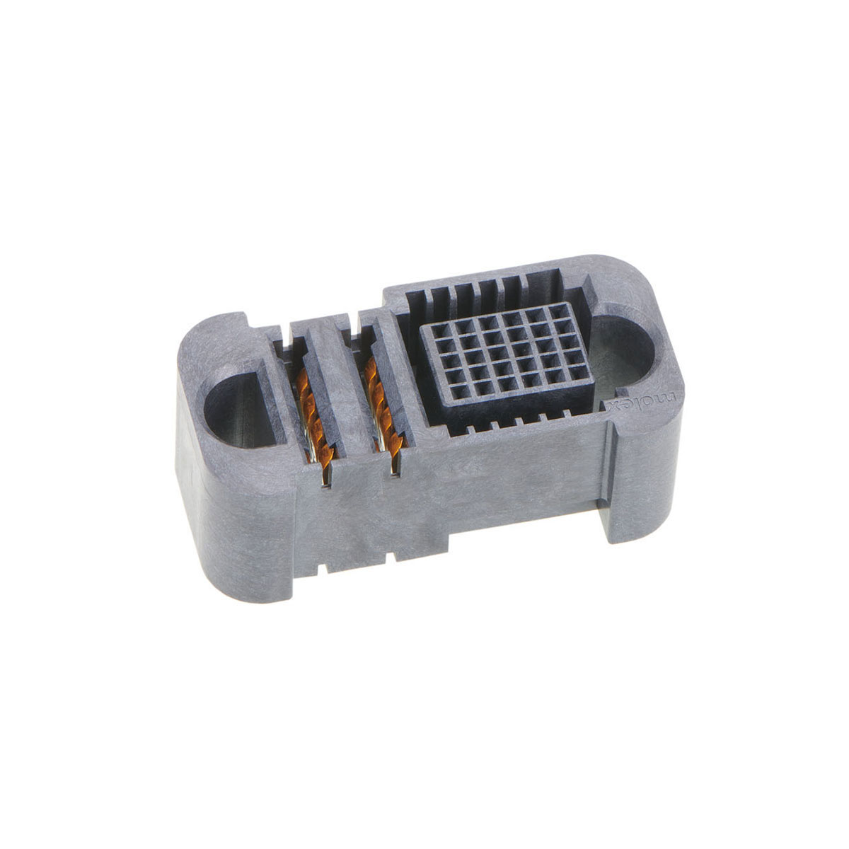 product Photo 2195630016