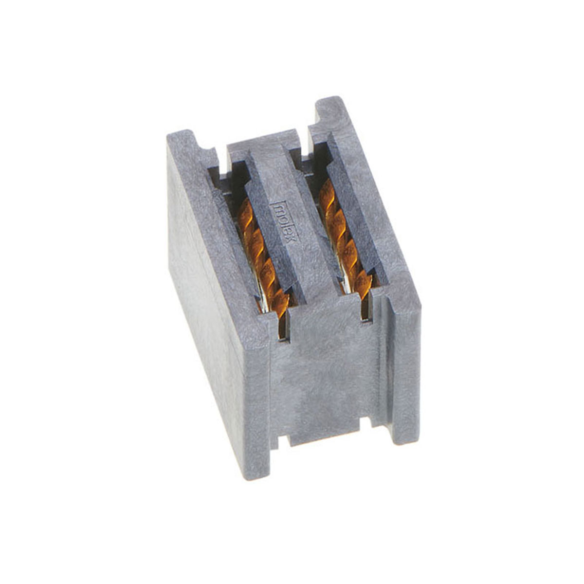 product Photo 2195630031