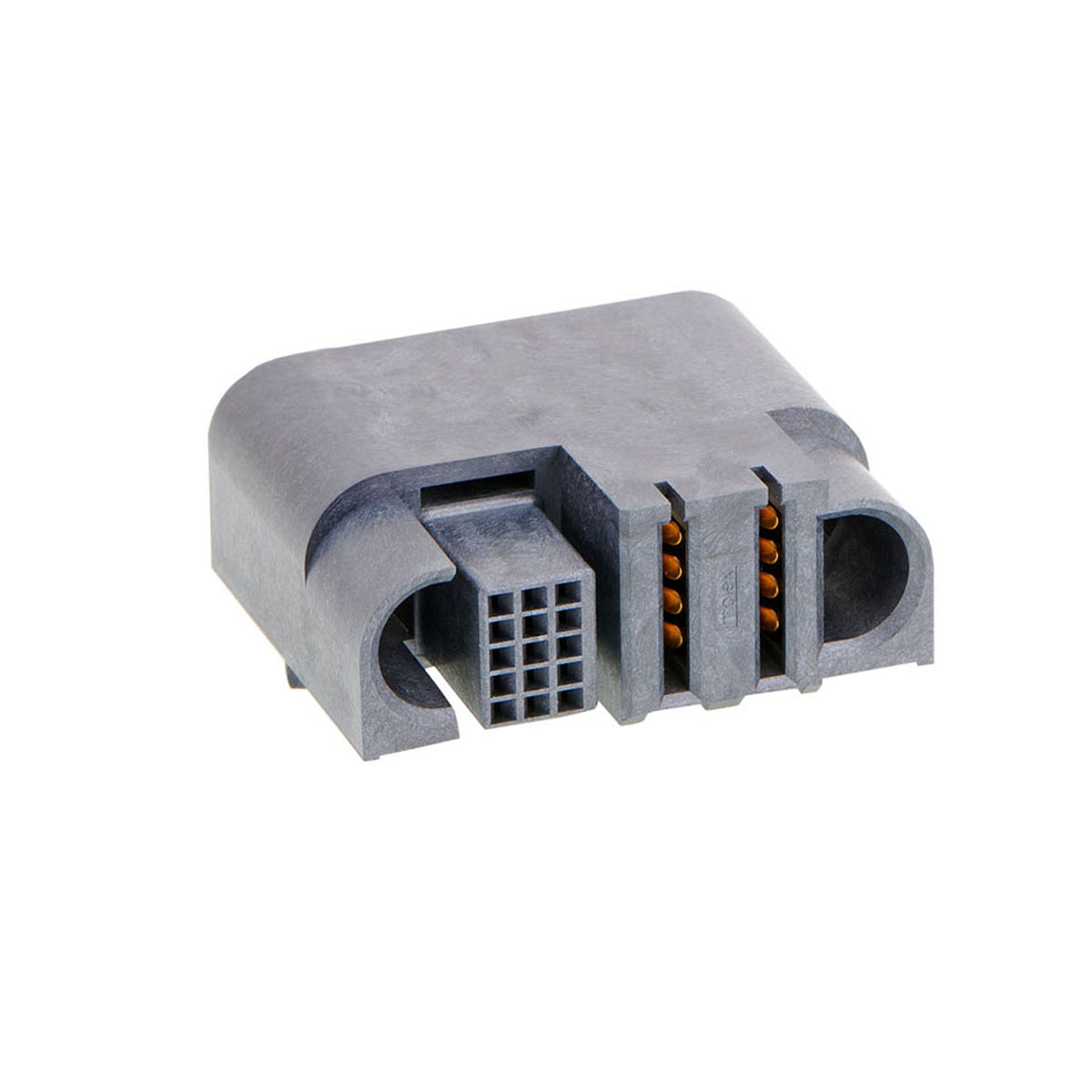 product Photo 2195640011