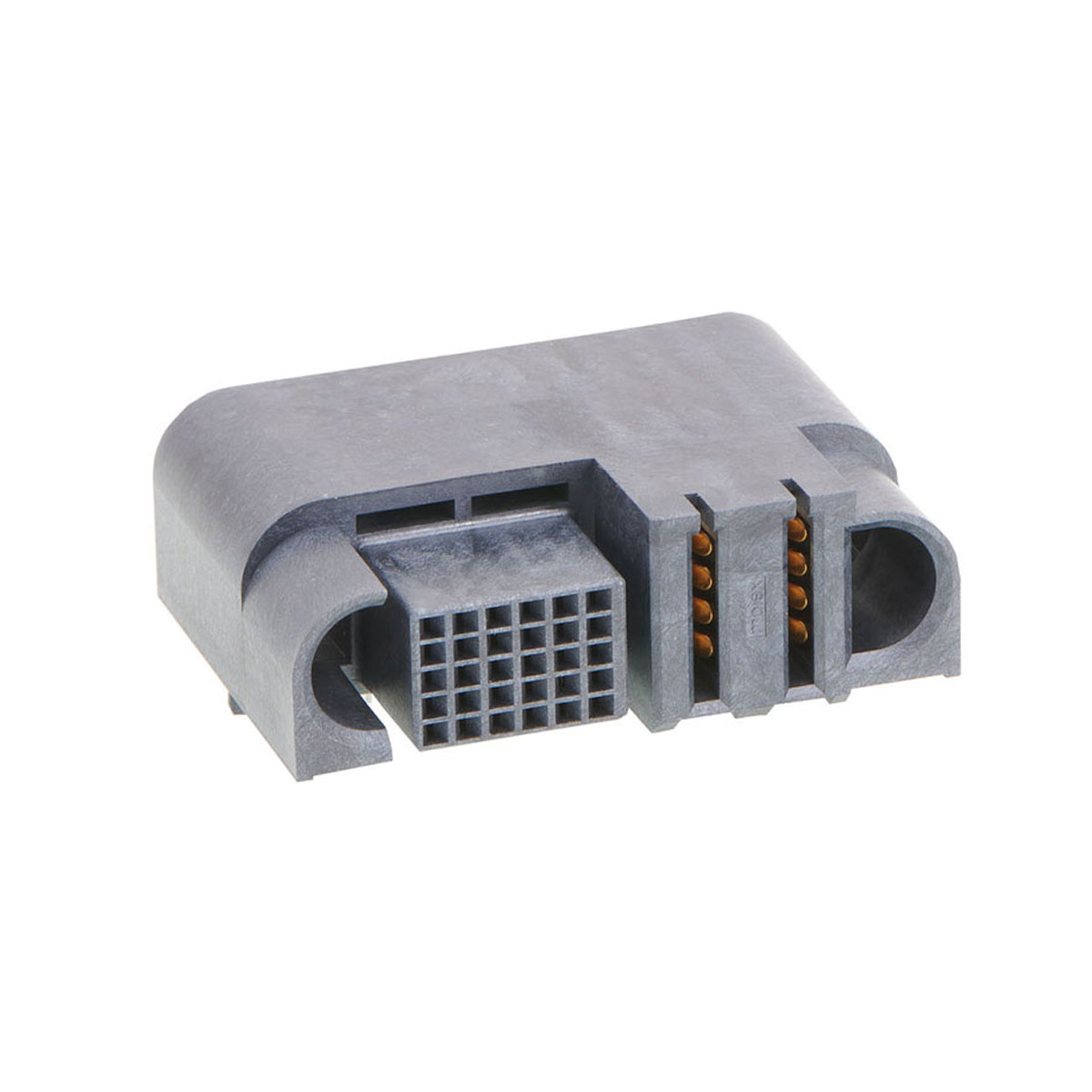 product Photo 2195640016
