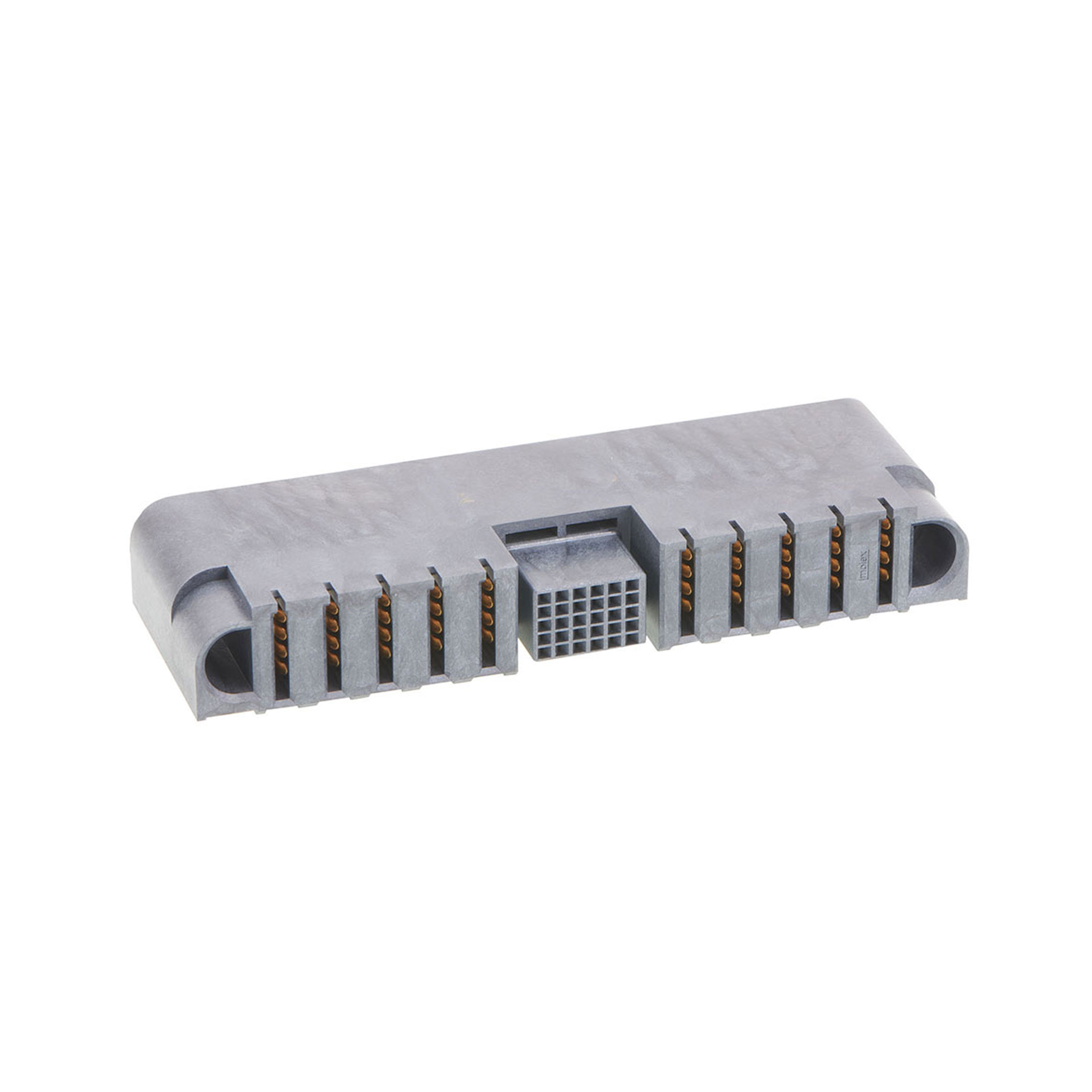product Photo 2195640021