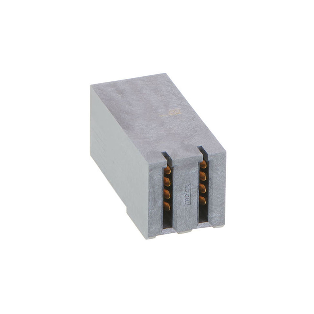 product Photo 2195640031