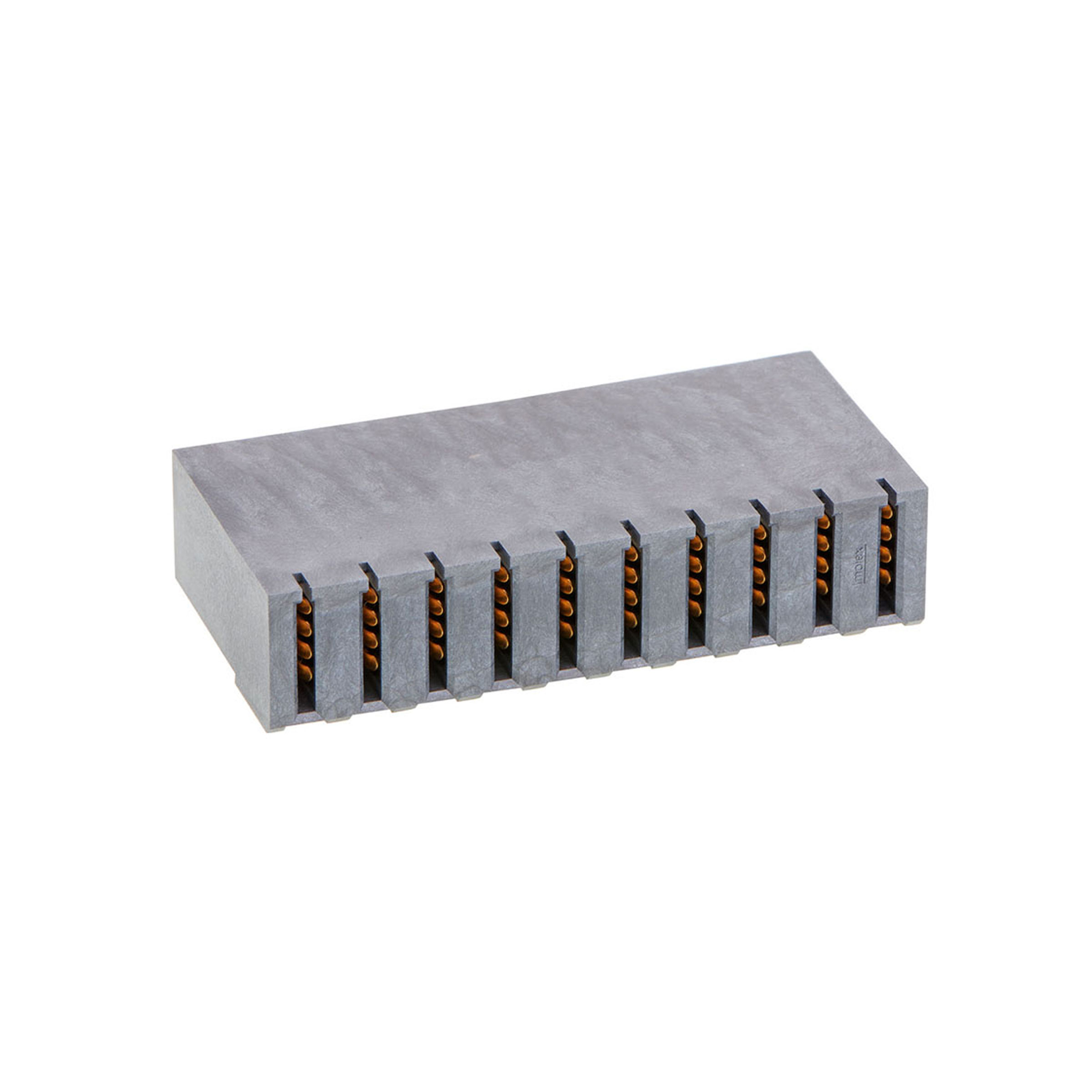 product Photo 2195640036