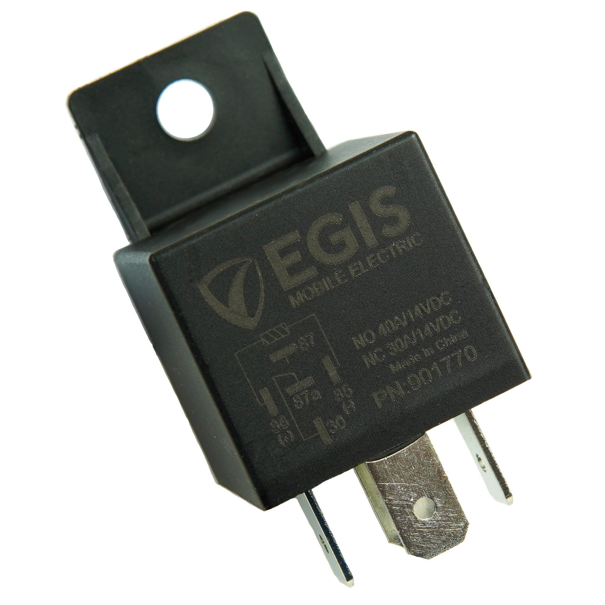 product Photo 901770