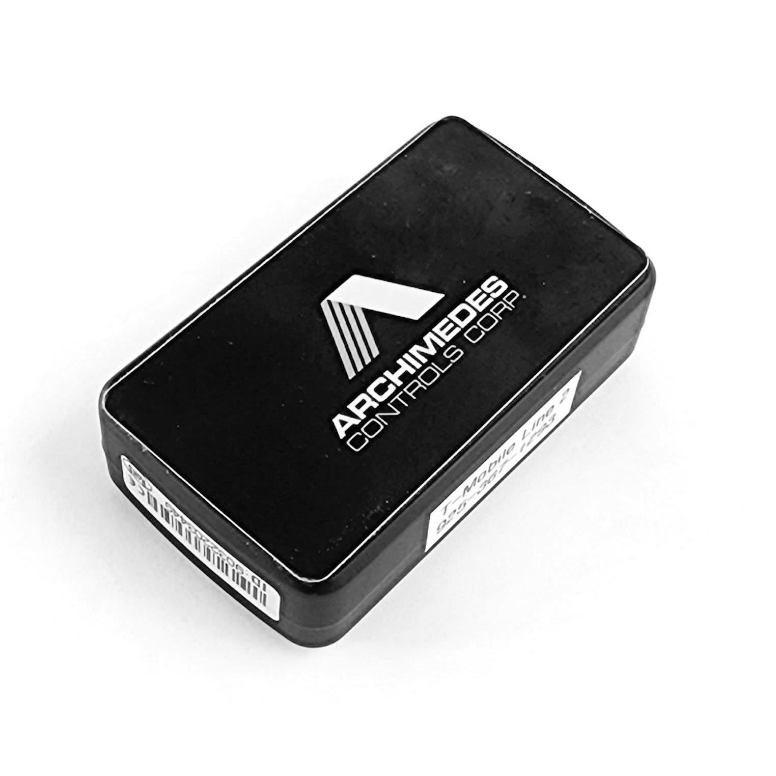 product Photo ACC-A35