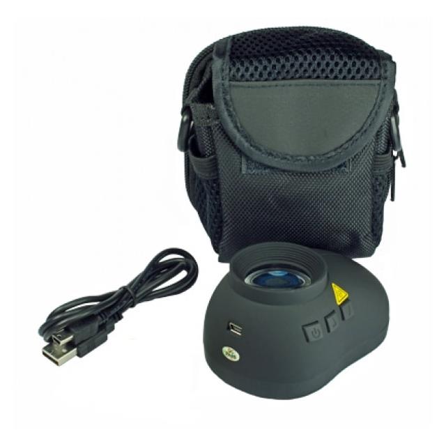 product Photo M-Z-HS113