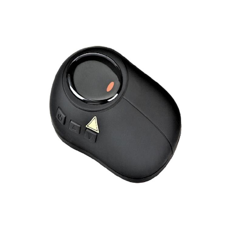 product Photo M-Z-HS525