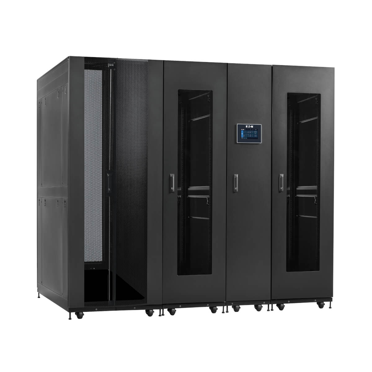 product Photo SRP-2R-C25-M
