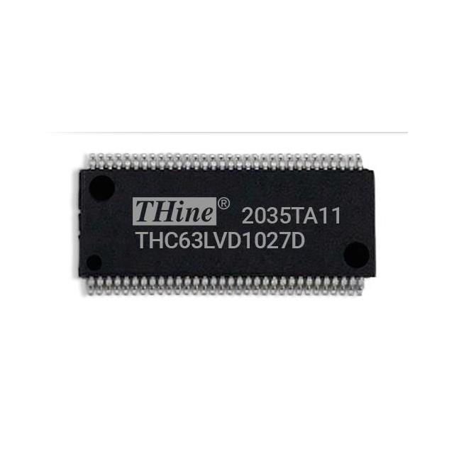 product Photo THC63LVD1027D-B