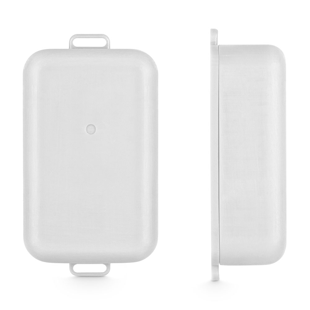 product Photo PN01ASSTG