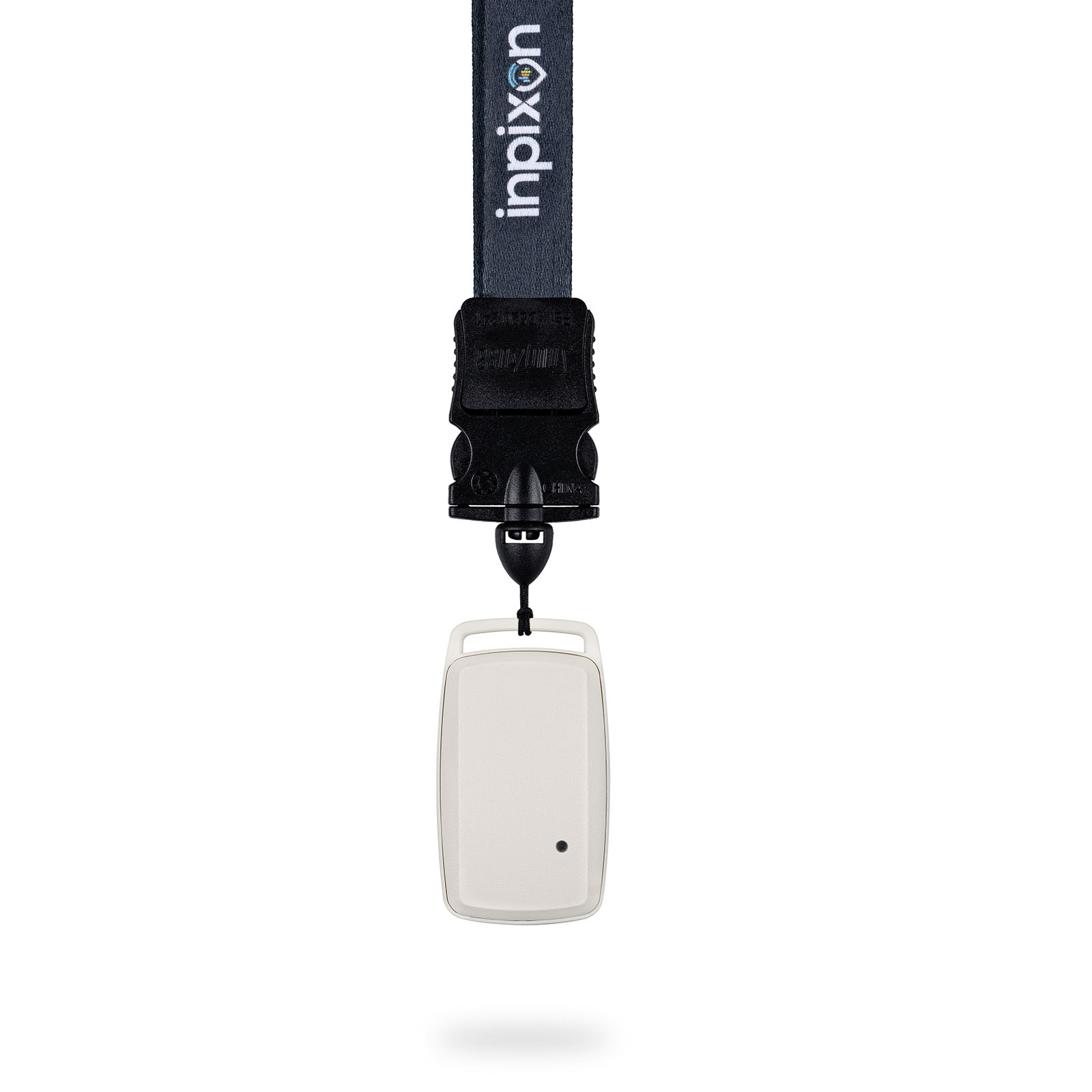 product Photo PN01PSUTG