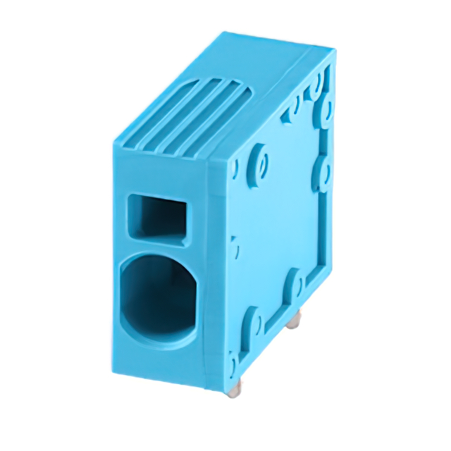 product Photo TBL-0015-750-01BE