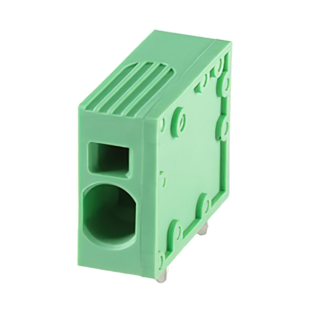 product Photo TBL-0015-750-01GR