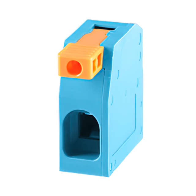 product Photo TBL-0016-1000-01BE-2OR