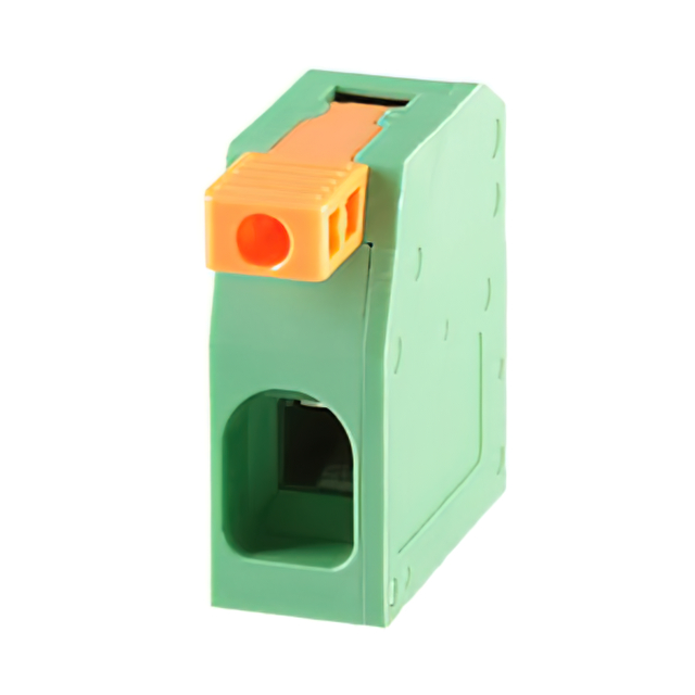 product Photo TBL-0016-1000-01GR-2OR